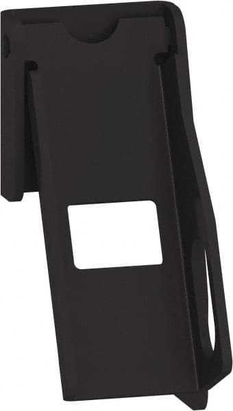 Square D - Circuit Breaker Terminal Shield - Use with PowerPact B-frame Circuit Breakers - Caliber Tooling