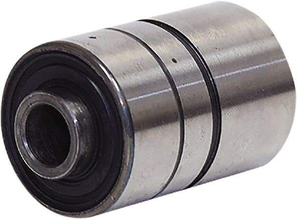 PortaCool - 1" Long x 1" Wide x 1" High, Evaporative Cooler Bearing - For Use with PAC2K361S, PAC2K363S - Caliber Tooling