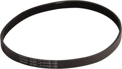 EGO Power Equipment - Snow Blower Replacement Belt - SNT2100, SNT2102, SNT2103 - Caliber Tooling