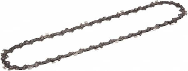 EGO Power Equipment - 10" Long Pole Saw Chain - For PSA1000 - Caliber Tooling