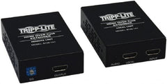 Tripp-Lite - Active Extender Kit - Caliber Tooling