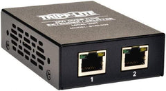 Tripp-Lite - Extender Splitter - 2 Ports - Caliber Tooling