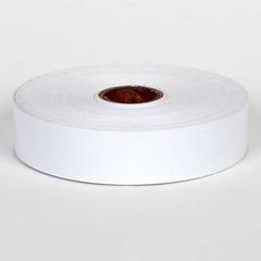 Cobra Systems - Labels, Ribbons & Tapes; Type: Vinyl Tape ; Color: Clear ; For Use With: VNM4PRO ; Width (Inch): 1 ; Length (Feet): 150 ; Material: Vinyl - Exact Industrial Supply