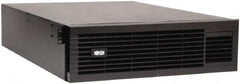 Tripp-Lite - Power Supply 48V Battery Module - Use with Tripp Lite Rackmount & Tower UPS - Caliber Tooling