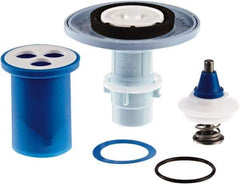 Zurn - Toilet Repair Diaphragm Kit - Caliber Tooling