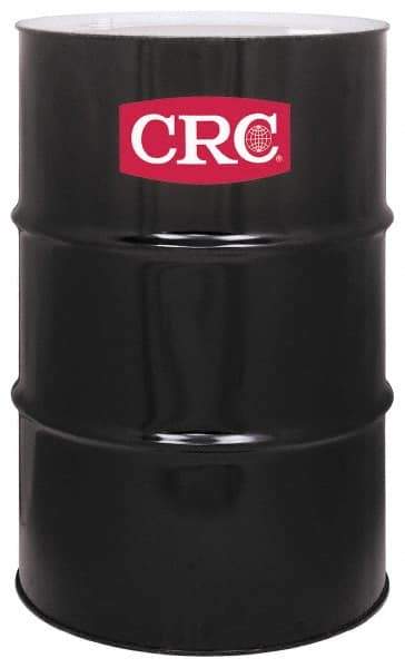 CRC - Brake Parts Cleaner - 55 Gal Drum - Caliber Tooling