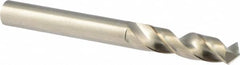 Guhring - 5/16" 118° Spiral Flute Cobalt Screw Machine Drill Bit - Caliber Tooling