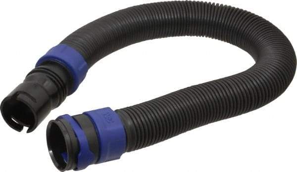 3M - SAR Compatible Breathing Tube - Compatible with 3M TR-300, GVP and V-Series Assemblies - Caliber Tooling