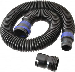 3M - SAR Compatible Breathing Tube - Compatible with 3M TR-300, GVP and V-Series Assemblies - Caliber Tooling