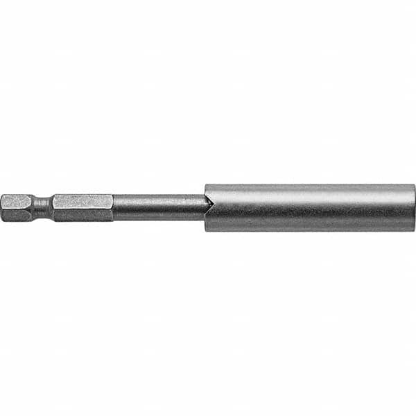 Apex - Power & Impact Screwdriver Bits & Holders Bit Type: Torx Torx Size: T30 - Caliber Tooling