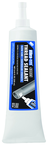 Pipe Thread Sealant 420 - 250 ml - Caliber Tooling