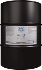 Sprayon - 55 Gallon Drum Electrical Grade Cleaner/Degreaser - 85°F Flash Point, Flammable, Food Grade - Caliber Tooling