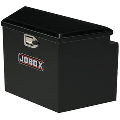 422002 33 Tongue Box