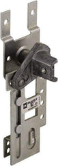 Square D - 100 Amp Circuit Breaker Operating Mechanism - Use with FAL, FCL & FHL Circuit Breaker - Caliber Tooling