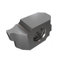 LNET 18-M1.50-NO3-C-CL10 - Caliber Tooling