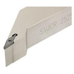 SVJCL 0808K-11S TOOL HLDR - Caliber Tooling