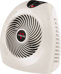 VORNADO - 5,118 Max BTU Rating, Portable Unit Heater - 120 Volts - Caliber Tooling