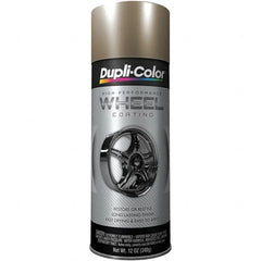 Dupli-Color - Automotive Wheel Coating - 11 oz Aerosol Can - Caliber Tooling