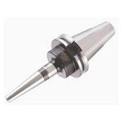 CAT40 SRK 1/8X1-1/4 SHRINK-IN - Caliber Tooling