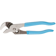 Tongue & Groove Pliers - Standard - Model 426 Comfort Grip 7/8″ Capacity 6 1/2″ Long - Caliber Tooling