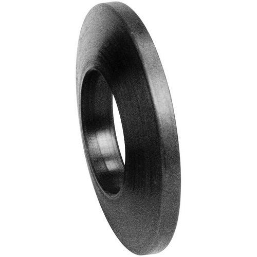 1″ MALE SPHERICAL WASHER - Caliber Tooling