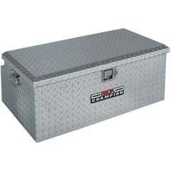 429002 Delta Tailgate Chest