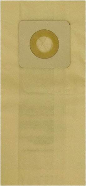 Bissell - Paper Filter Bag - For BGU1451T - Caliber Tooling