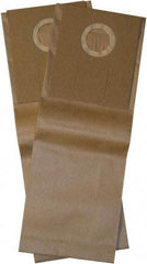 Bissell - Paper Filter Bag - For BGUPRO14T, BGUPRO18T - Caliber Tooling