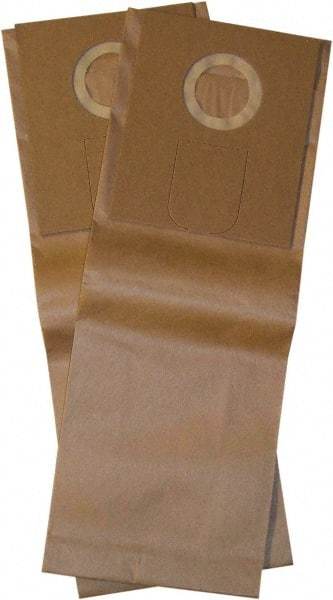 Bissell - Micro Lined Filter Bag - For BG101H, BG102H - Caliber Tooling