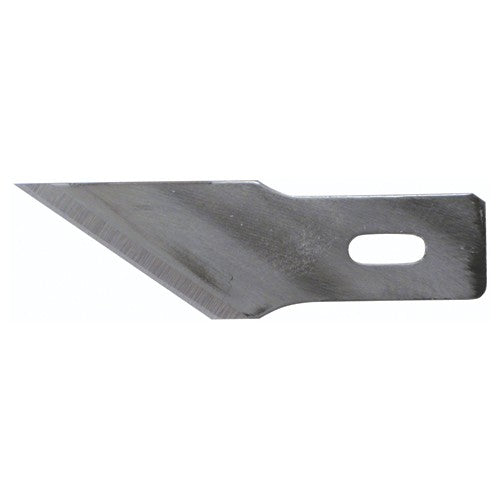 NO 24 ANGLED SCRAPER BLADE - Caliber Tooling