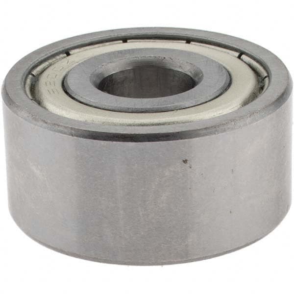 Ingersoll-Rand - Power Grinder, Buffer & Sander Parts Product Type: Bearing For Use With: 61H Series - Caliber Tooling