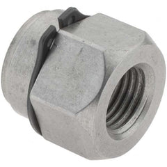 Ingersoll-Rand - Power Grinder, Buffer & Sander Parts Product Type: Bearing Assembly For Use With: 61H Series - Caliber Tooling