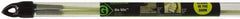 Greenlee - Green Lightstick - 75 Inch Long - Caliber Tooling