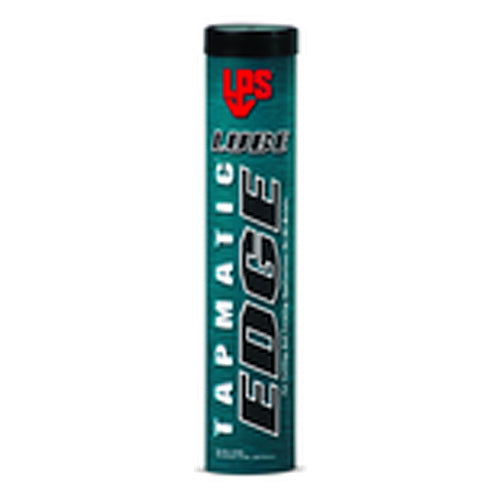 13Oz Lube Tapmatic - Caliber Tooling