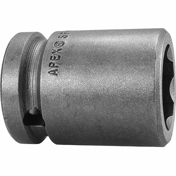 Apex - Impact Socket - Caliber Tooling