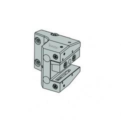 V60 ASH 20-MC HOLDER - Caliber Tooling