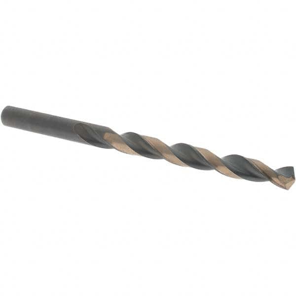 Value Collection - 5/16" 135° High Speed Steel Jobber Drill - Caliber Tooling