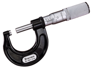 576XR MICROMETER - Caliber Tooling