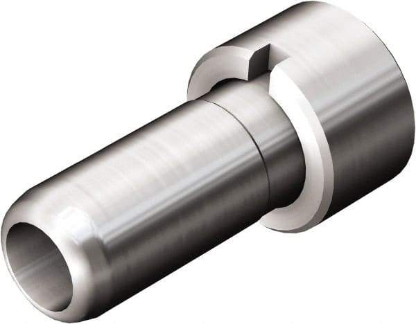 Sandvik Coromant - Coolant Tube Set for Indexable Tools - Cx-CT Tool Holder Compatibility - Caliber Tooling