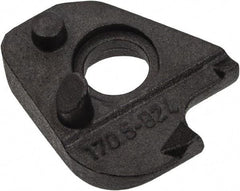 Sandvik Coromant - 170.5 Clamp for Indexables - Caliber Tooling