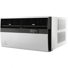 Friedrich - Air Conditioners Type: Window (Cooling Only) BTU Rating: 28000 - Caliber Tooling