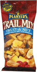 Planters - Trail Mix - Fruit & Nut - Caliber Tooling