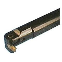 TGIR40C-6 INTERNAL GRIP TOOL - Caliber Tooling