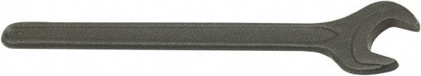 Parlec - 6mm Hex, Boring Head Wrench - Exact Industrial Supply