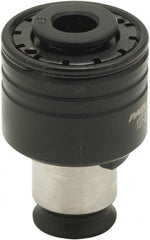 Tapping Adapter: 9/16″ Tap, #1 Adapter Series NUMERTAP 100