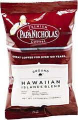 PapaNicholas - Coffee - Caliber Tooling