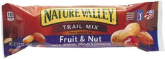 Nature Valley - Granola Bars - Chewy Trail Mix - Caliber Tooling