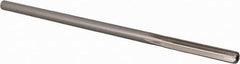 Alvord Polk - 0.2" Cobalt 6 Flute Chucking Reamer - Caliber Tooling