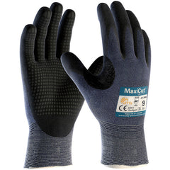 ‎44-3445/XL Cut Resistant Glove - Exact Industrial Supply