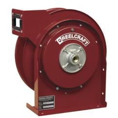 1/4 X 35' HOSE REEL - Caliber Tooling